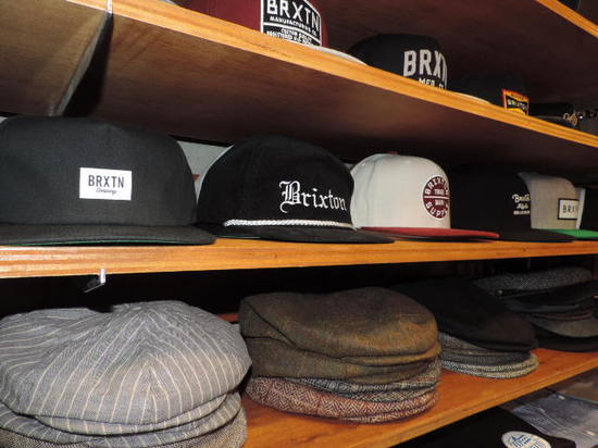 brixton 2015 fall head wear.JPG